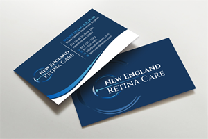 Business Card Design by LAXMI DESIGNHUB for this project | Design: #32008026