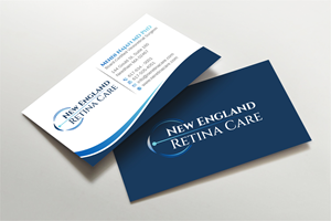 Business Card Design by LAXMI DESIGNHUB for this project | Design: #32008032