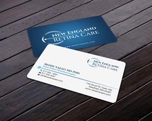 Design de Carte de Visite par Brand aid pour ce projet | Design : #32014751