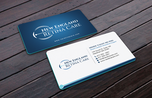 Design de Carte de Visite par Brand aid pour ce projet | Design : #32014752