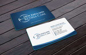 Design de Carte de Visite par Brand aid pour ce projet | Design : #32014754
