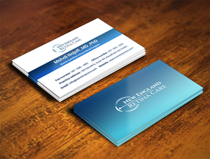 Business Card Design by Krypton Designer for this project | Design: #32038654