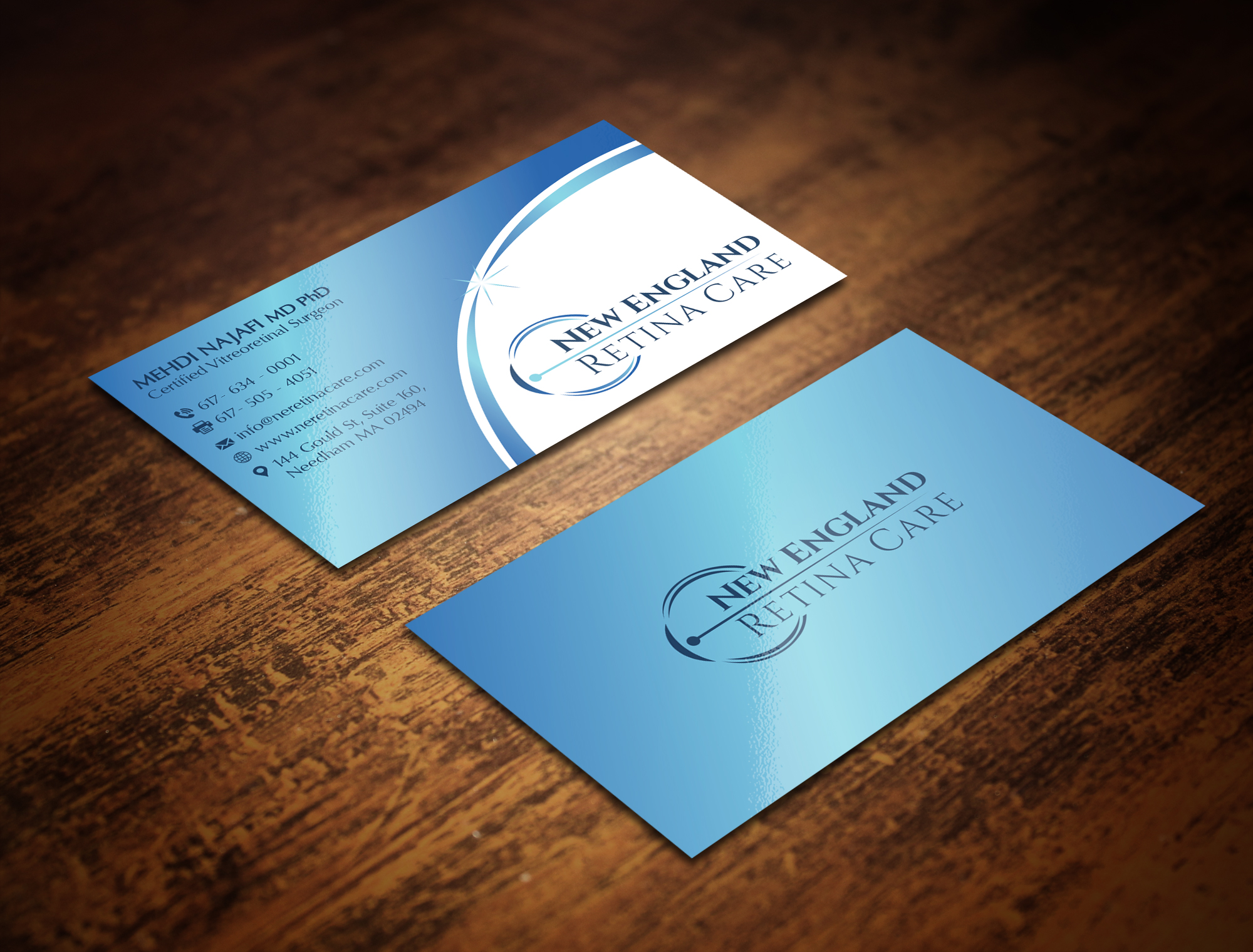 Design de Carte de Visite par Magic of Art pour ce projet | Design #32027908