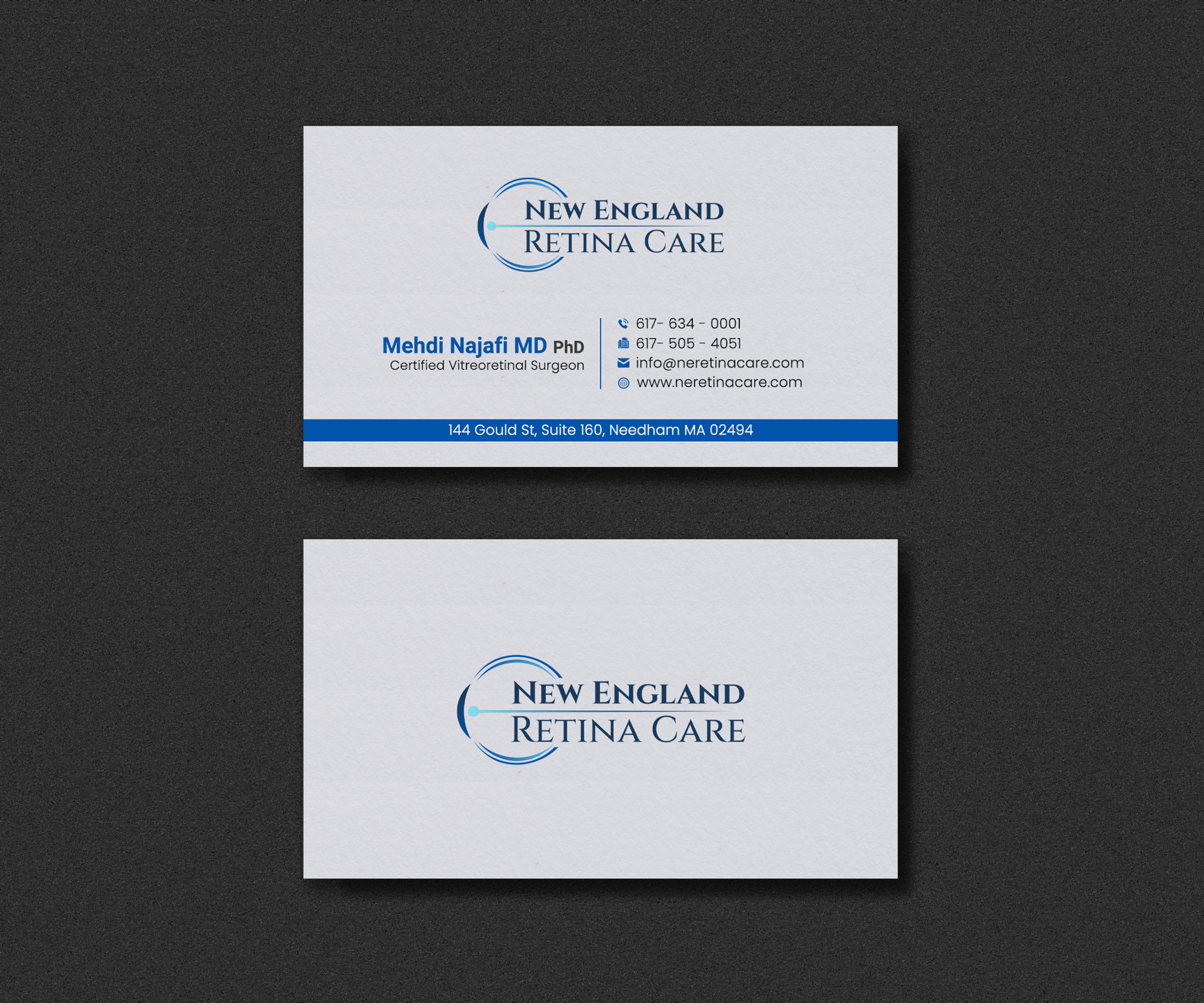 Business Card Design by Sujan4art for this project | Design #32022019