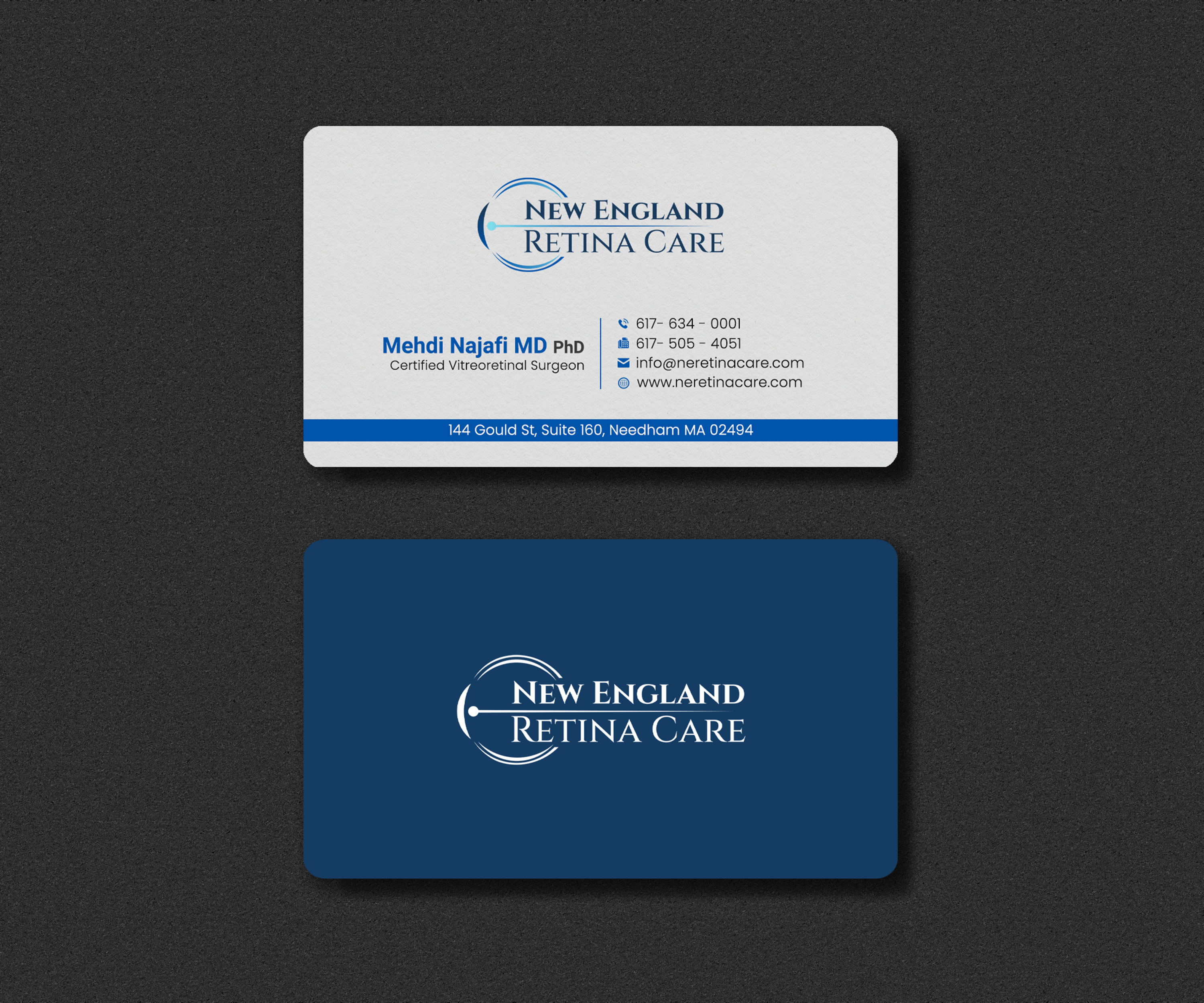 Business Card Design by Sujan4art for this project | Design #32022020