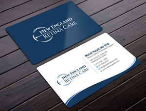 Design de Carte de Visite par Uttom 2 pour ce projet | Design : #32005009