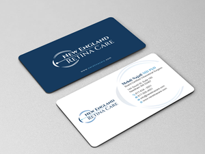 Design de Carte de Visite par Uttom 2 pour ce projet | Design : #32005191