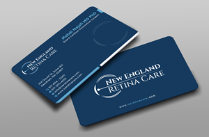Design de Carte de Visite par Uttom 2 pour ce projet | Design : #32005767