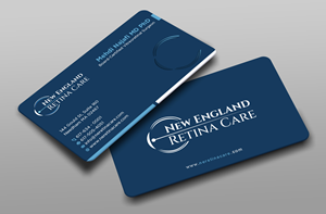 Design de Carte de Visite par Uttom 2 pour ce projet | Design : #32005768