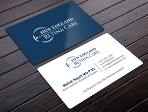 Design de Carte de Visite par Uttom 2 pour ce projet | Design : #32006905