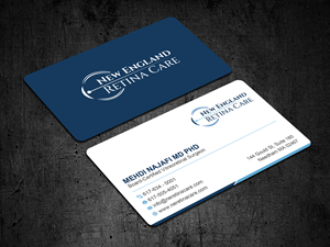Design de Carte de Visite par Uttom 2 pour ce projet | Design : #32006916