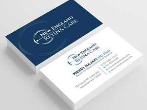 Design de Carte de Visite par Uttom 2 pour ce projet | Design : #32011886