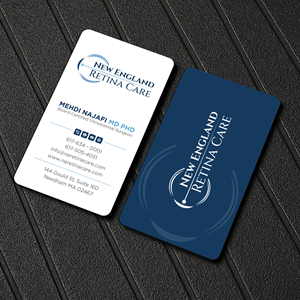 Design de Carte de Visite par Uttom 2 pour ce projet | Design : #32011887