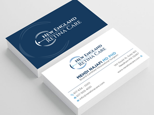 Design de Carte de Visite par Uttom 2 pour ce projet | Design : #32011889