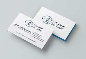 Design de Carte de Visite par Uttom 2 pour ce projet | Design : #32011923