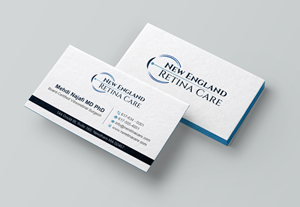 Design de Carte de Visite par Uttom 2 pour ce projet | Design : #32011925