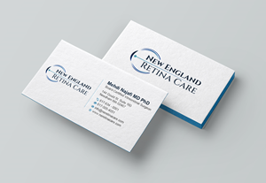 Design de Carte de Visite par Uttom 2 pour ce projet | Design : #32011957
