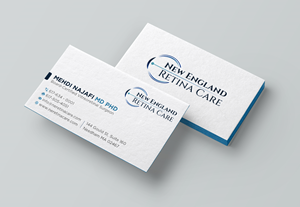 Design de Carte de Visite par Uttom 2 pour ce projet | Design : #32011961