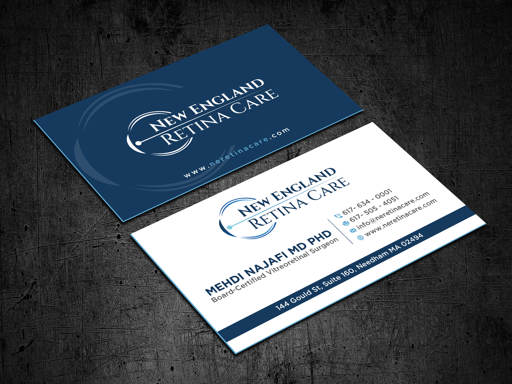 Design de Carte de Visite par Uttom 2 pour ce projet | Design #32013111