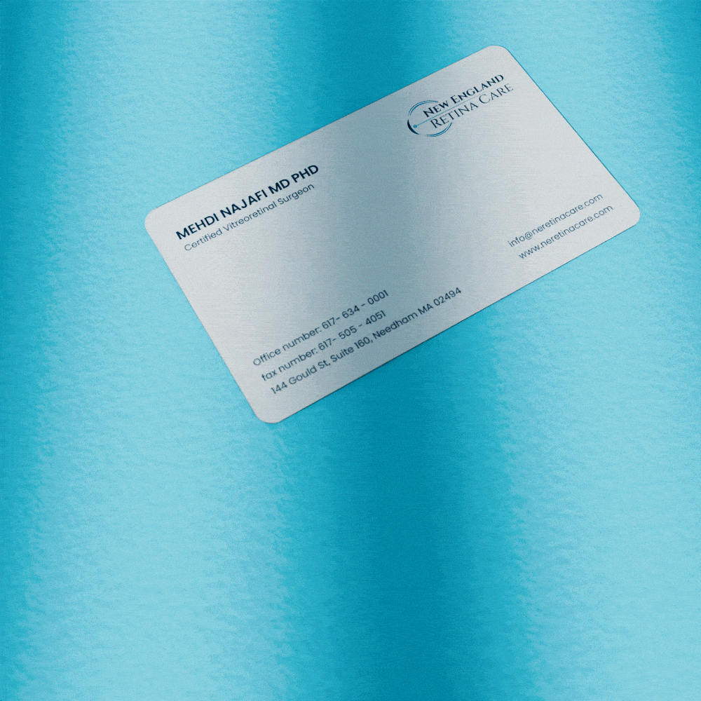 Business Card Design by The_Zesh for this project | Design #32046393