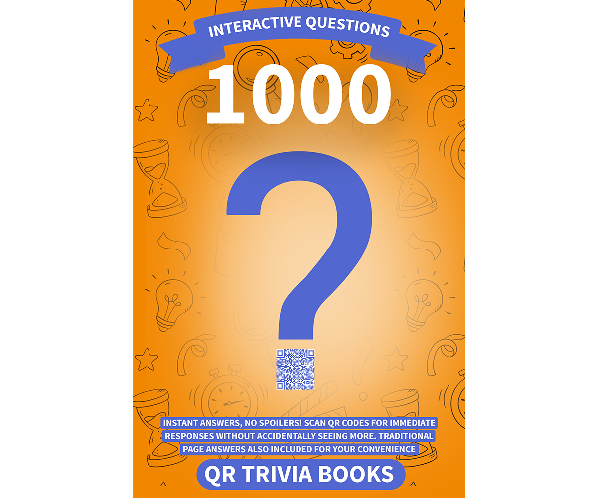 Book Cover Design by Saimm_Ahmed for this project | Design #32011449