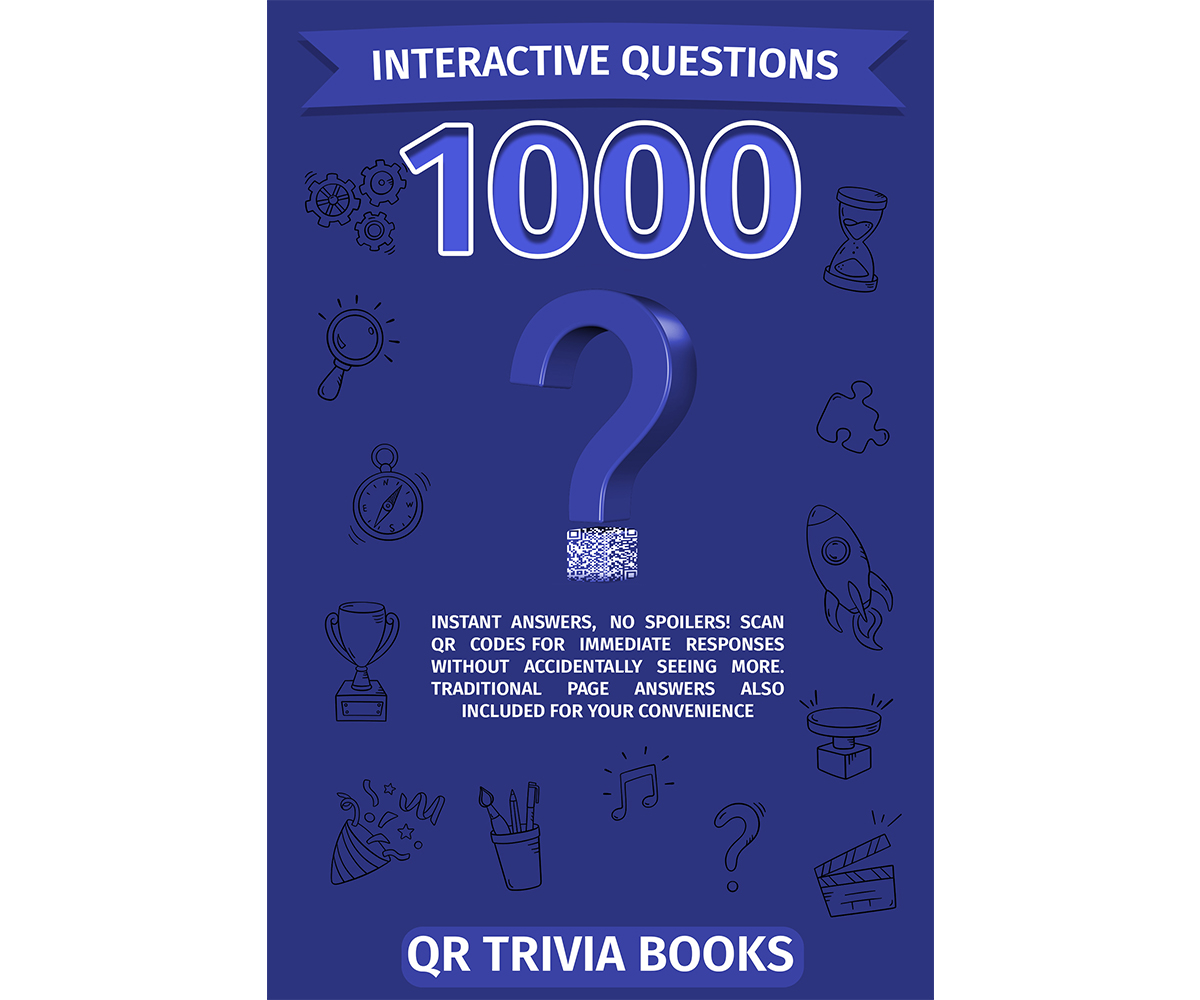 Book Cover Design by Saimm_Ahmed for this project | Design #32012278