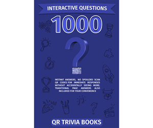 Buchumschlag Design von Saimm_Ahmed für dieses Projekt | Design: #32012278