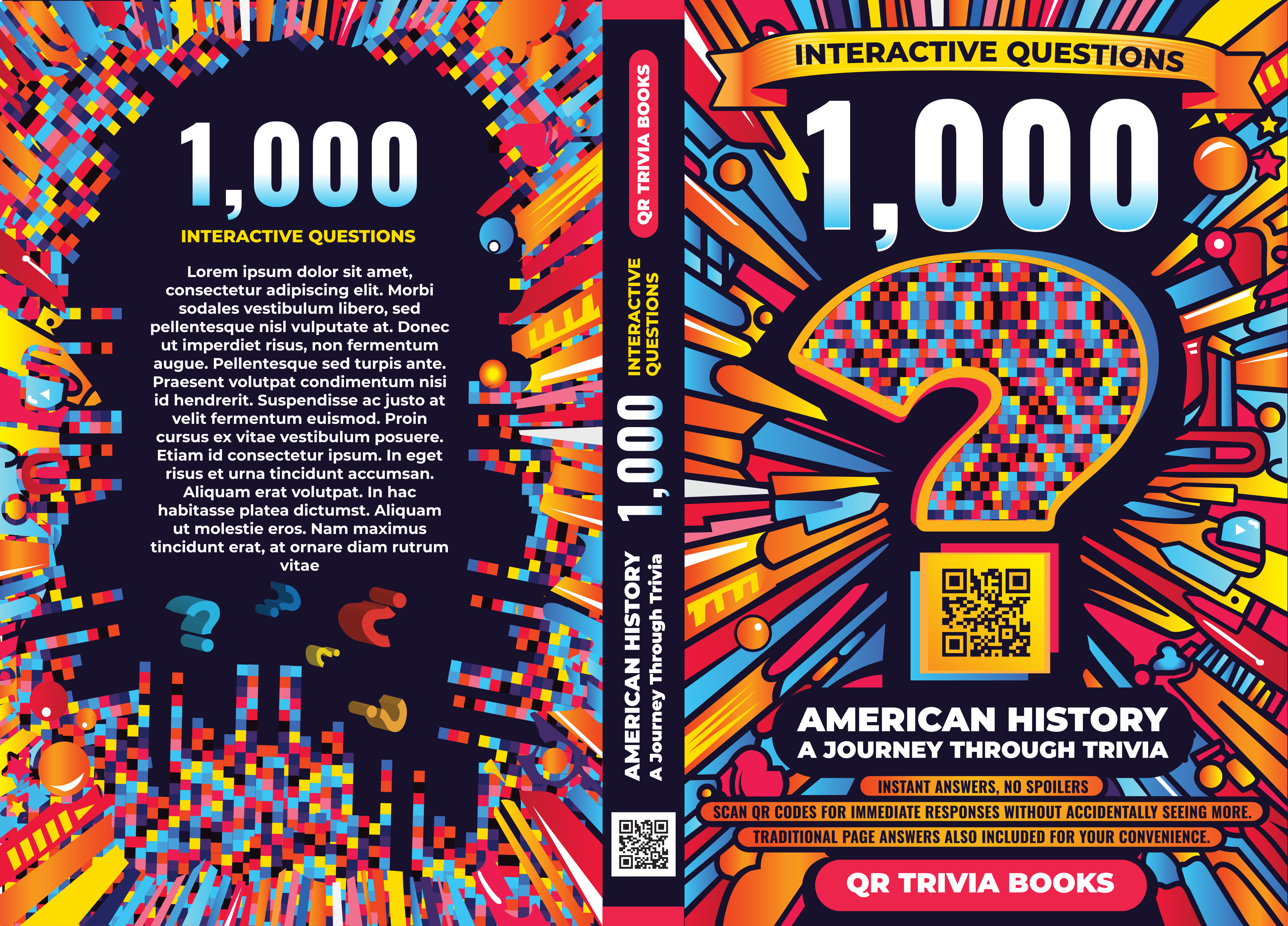 Book Cover Design by MNM for this project | Design #32041759