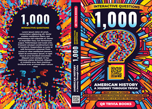 Buchumschlag Design von MNM für dieses Projekt | Design: #32041759