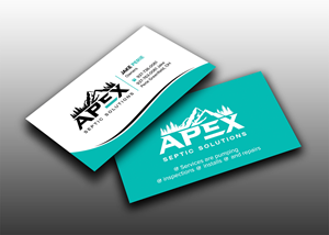 Design de Carte de Visite par sadikul islam pour ce projet | Design : #32017407