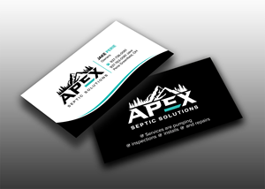 Design de Carte de Visite par sadikul islam pour ce projet | Design : #32017453