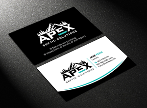 Design de Carte de Visite par sadikul islam pour ce projet | Design : #32017455