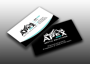 Design de Carte de Visite par sadikul islam pour ce projet | Design : #32017456