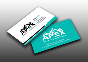 Design de Carte de Visite par sadikul islam pour ce projet | Design : #32017517