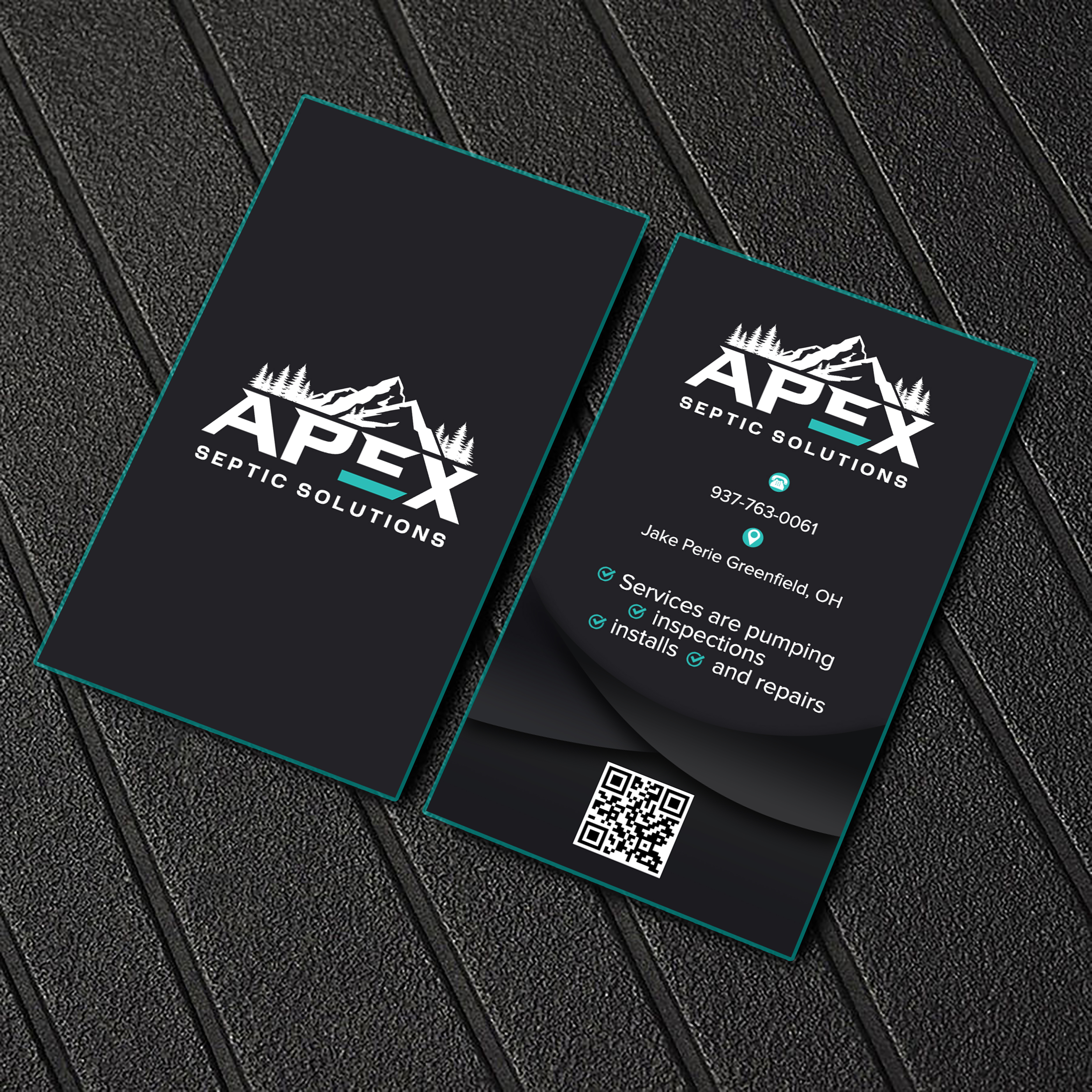 Visitenkarten-Design von sadikul islam für dieses Projekt | Design #32019192
