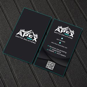 Visitenkarten-Design von sadikul islam für dieses Projekt | Design: #32019192