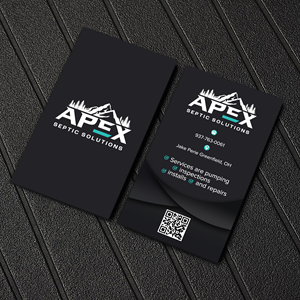 Visitenkarten-Design von sadikul islam für dieses Projekt | Design: #32019193