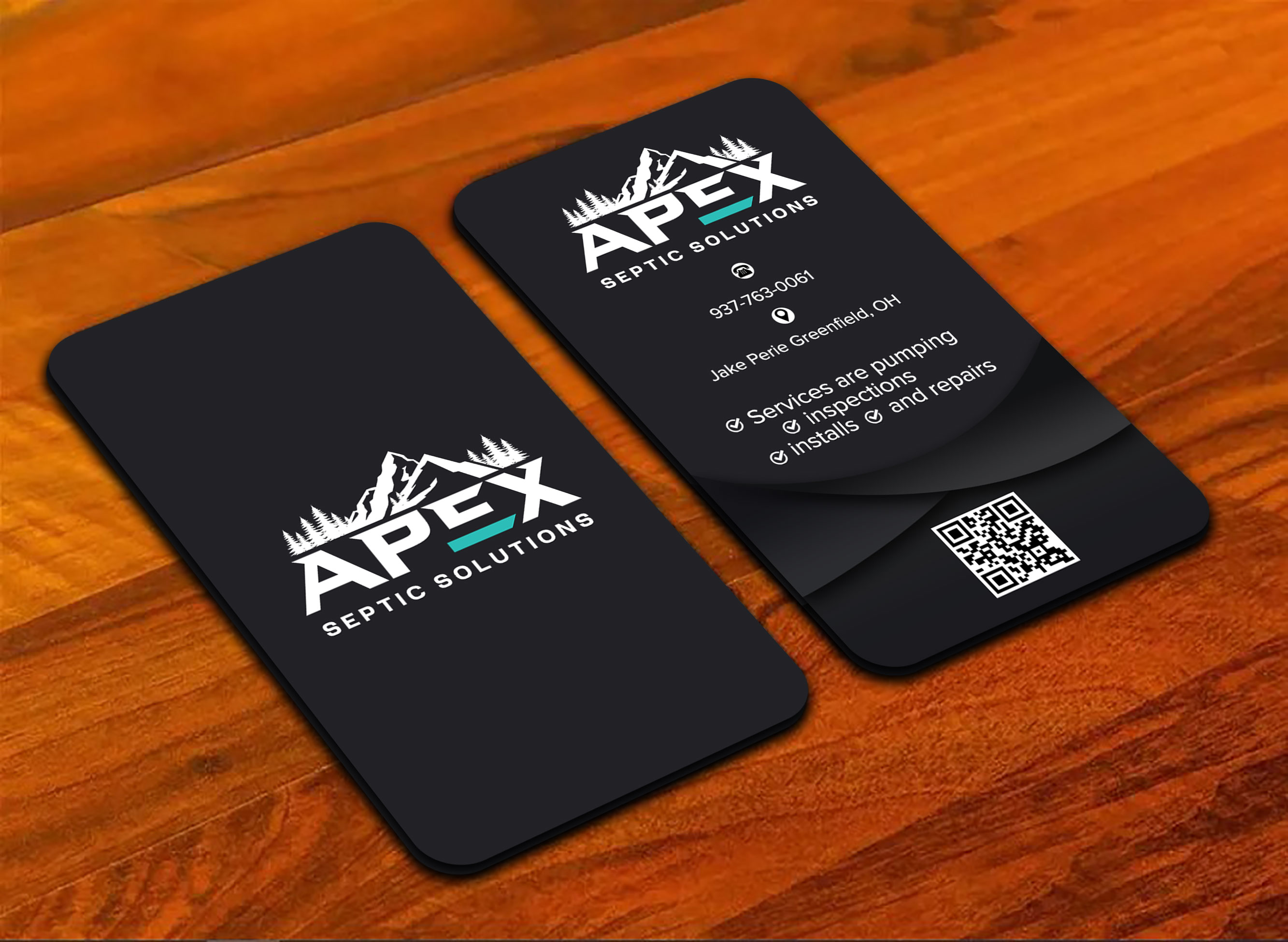 Business Card Design by sadikul islam for this project | Design #32019194