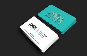 Design de Carte de Visite par DesignerShahadat pour ce projet | Design : #32010217