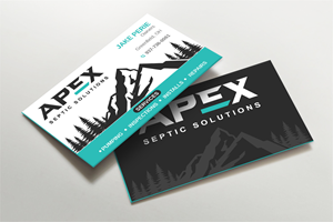 Design de Carte de Visite par LAXMI DESIGNHUB pour ce projet | Design : #32015386