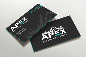 Design de Carte de Visite par LAXMI DESIGNHUB pour ce projet | Design : #32015387