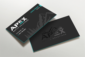 Design de Carte de Visite par LAXMI DESIGNHUB pour ce projet | Design : #32015388
