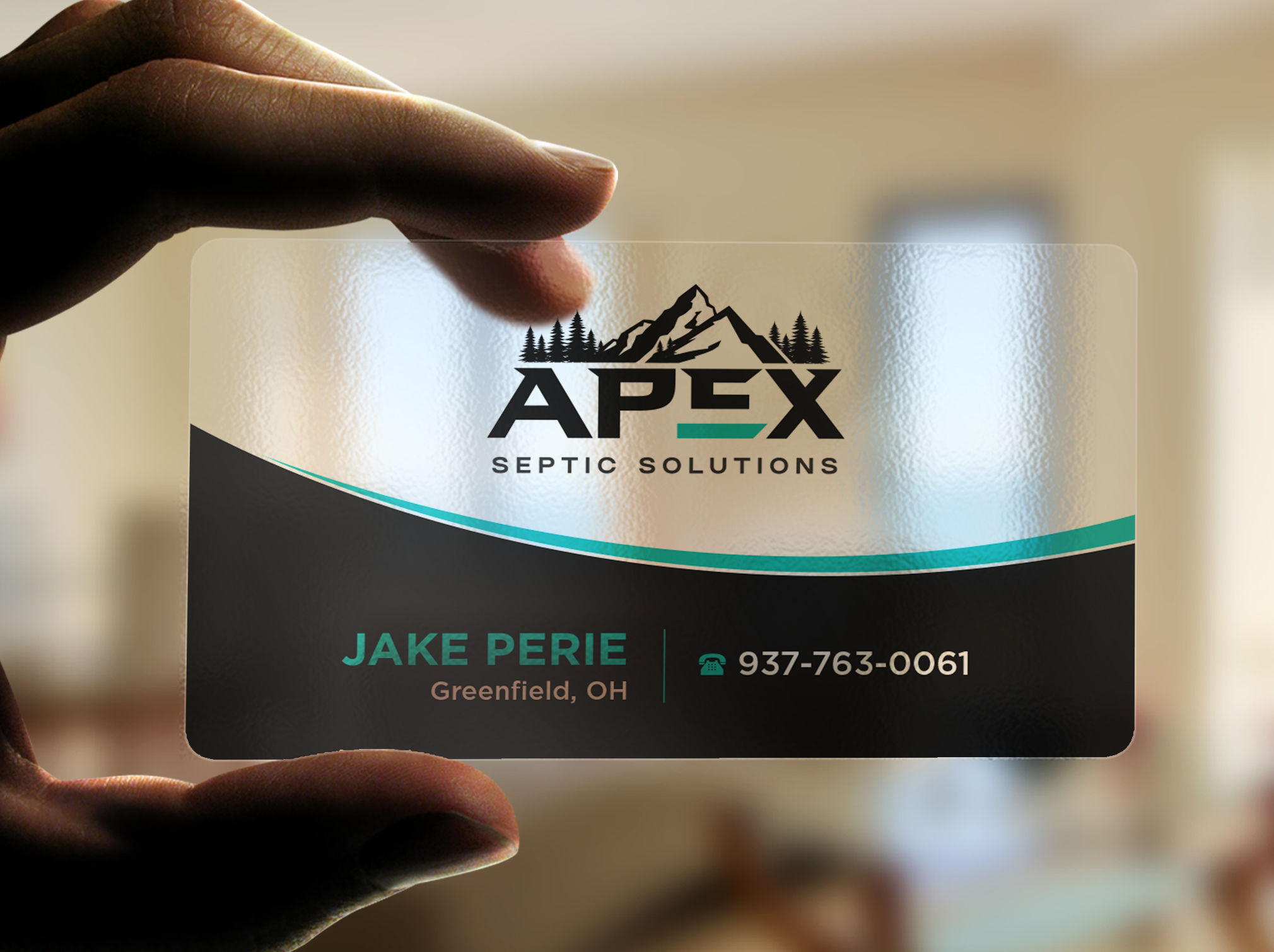 Business Card Design by Uttom 2 for this project | Design #32044886