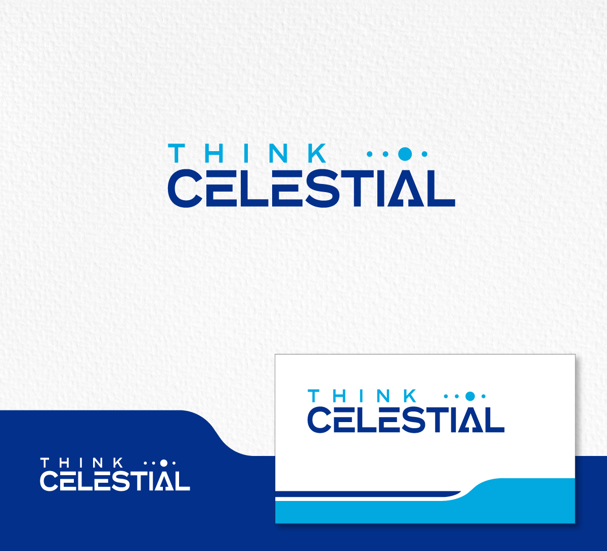 Diseño de Logo por SolDesign para este proyecto | Diseño #32010450