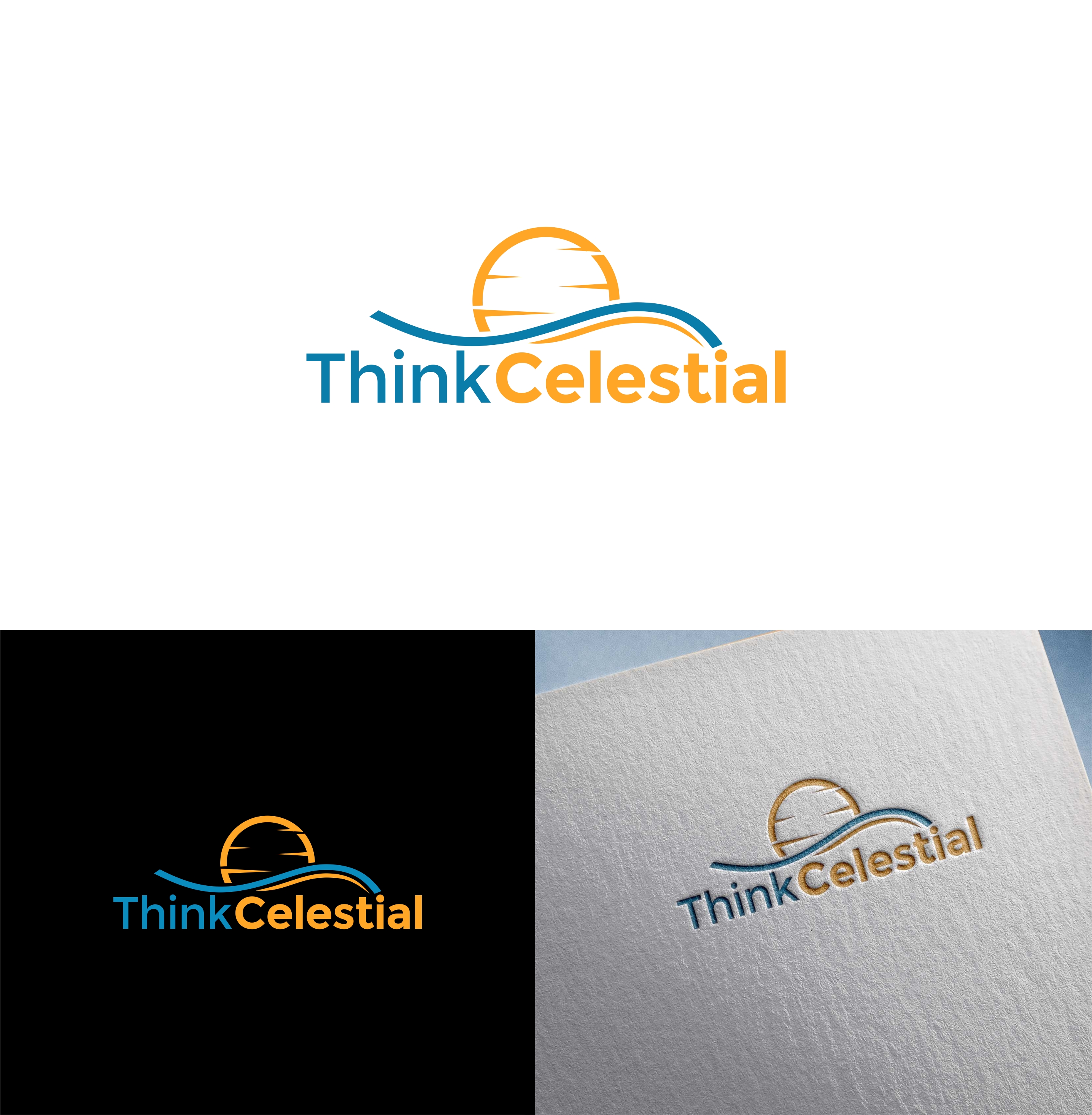 Logo Design by Joenet Jayawarna for this project | Design #32007958