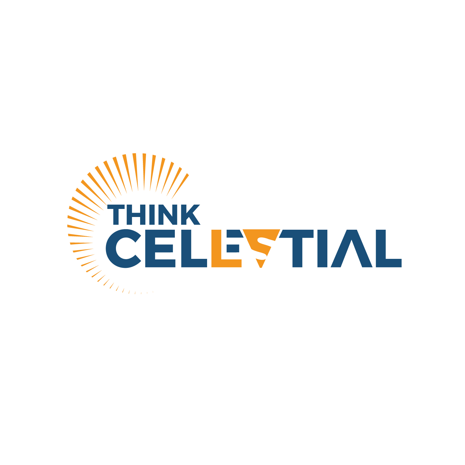 Logo Design by geni for this project | Design #32007700