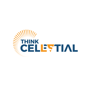 Logo Design by geni