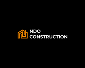 Logo-Design von MugiBerkah für dieses Projekt | Design: #32007927