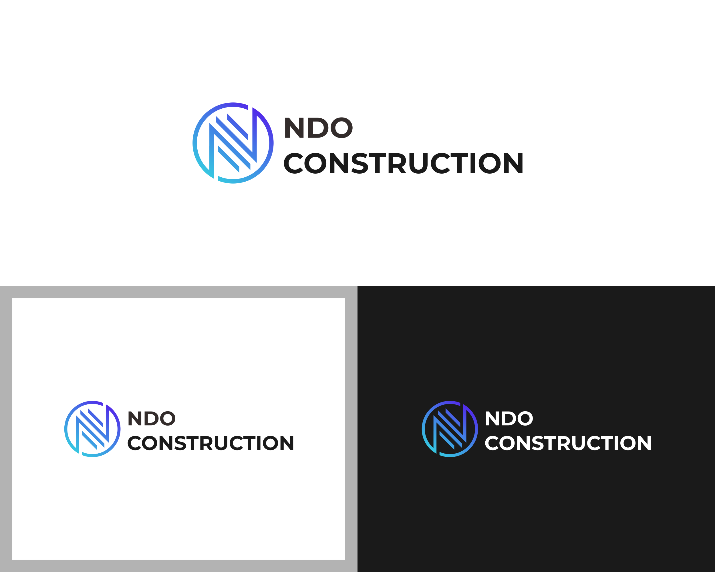 Logo-Design von MugiBerkah für dieses Projekt | Design #32007928