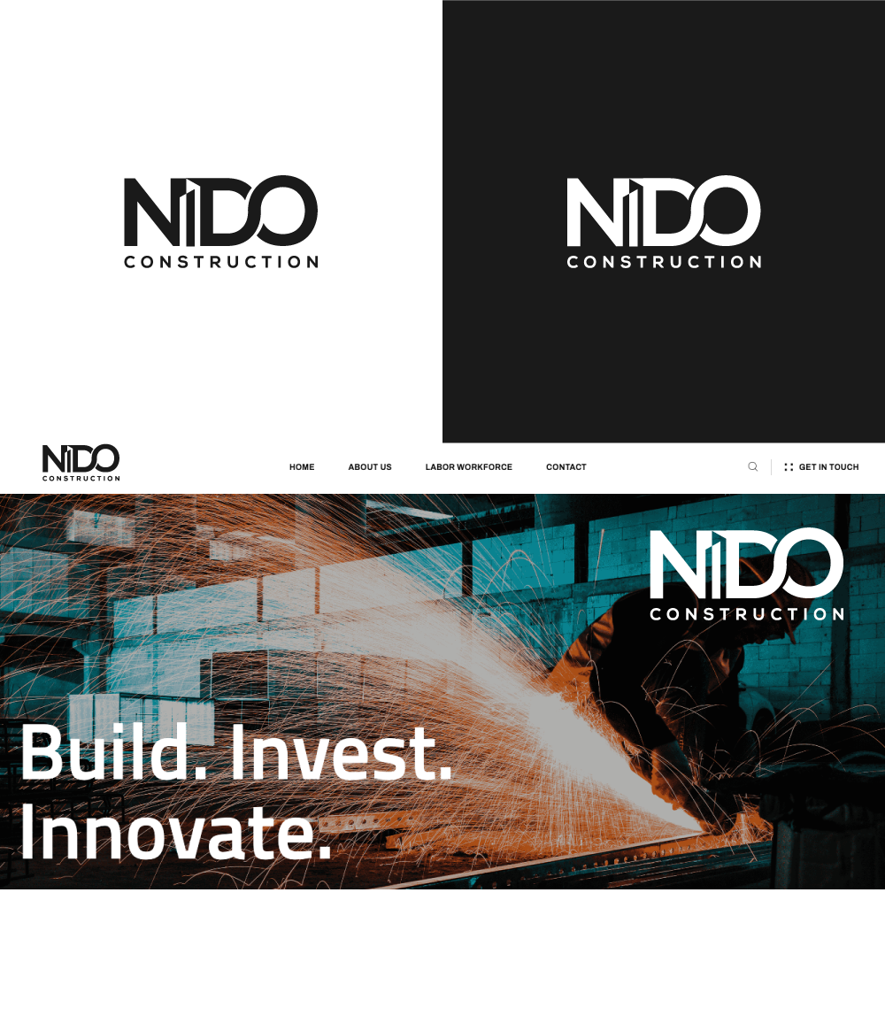 Design de Logo par dedi_changemail12 pour ce projet | Design #32013533